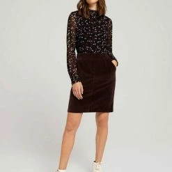 Schlussverkauf 🔥 TOM TAILOR Bleistiftrock ✔️ 16 Schlussverkauf 🔥 TOM TAILOR Bleistiftrock ✔️ -Tom Tailor Verkaufsgeschäft 4dc9a76d 5d2b 5641 bc4a 98d69231db60