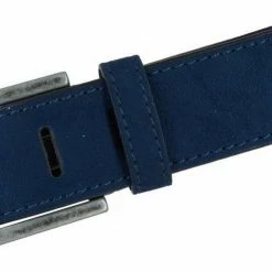 Großhandel ✨ TOM TAILOR Ledergürtel »Tom Tailor Gürtel für Damen 40 mm navy "Lucy"« Taupe uni, Navy uni, Black uni 🔔 -Tom Tailor Verkaufsgeschäft 4dee8598 959a 501a afca 4a9cc8d4a8c6