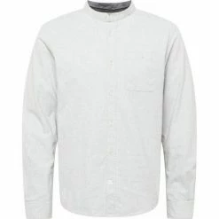 Großhandel 🎁 TOM TAILOR Langarmhemd 👍 -Tom Tailor Verkaufsgeschäft 4df3f171 a796 5926 a885 47c977d42ccd