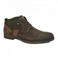 Blitzangebot 🧨 TOM TAILOR »3780903« Schnürschuh Braun 🔔 -Tom Tailor Verkaufsgeschäft 4dfcf1ca 338a 5849 9a1f 32ee350facf3