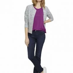 Beste Bewertungen von 👏 TOM TAILOR T-Shirt »T-shirt with drape« 🧨 -Tom Tailor Verkaufsgeschäft 4e15e12c 12ad 55e3 9a41 5f6cbc2353a3