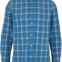 Top 10 🛒 TOM TAILOR Karohemd farbig kariert Grün-blau-weiß-kariert, Blau-grün-weiß 💯 8 Top 10 🛒 TOM TAILOR Karohemd farbig kariert Grün-blau-weiß-kariert, Blau-grün-weiß 💯 -Tom Tailor Verkaufsgeschäft 4e15e746 2b63 5cdc be00 26564b9434f3