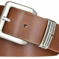 Bestes Angebot 🎁 TOM TAILOR Ledergürtel »TOM TAILOR Gürtel Ledergürtel Herrengürtel dunkelb« Schwarz, Black, D.braun #ft5_slash#dk. brown, Cognac #ft5_slash# brandy ✔️ -Tom Tailor Verkaufsgeschäft 4e244301 ceeb 582e a8d0 9716ff6bdd42