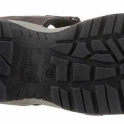 Schlussverkauf 👏 TOM TAILOR Klettschuh mit Kontrastnähten 🧨 -Tom Tailor Verkaufsgeschäft 4e28bc43 5309 5c30 b130 51bf19215199