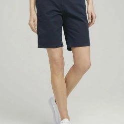 Top 10 😉 TOM TAILOR Chinohose (1-tlg) Prairie Grass Green, Sky Captain Blue, Dusty Beige 🔔 -Tom Tailor Verkaufsgeschäft 4e298e50 cbc8 5c83 aa72 ac76499e44e2