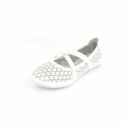 Bester Verkauf 🔥 TOM TAILOR »Kinder Ballerinas« Ballerina Weiß, Blau 👍 42 Bester Verkauf 🔥 TOM TAILOR »Kinder Ballerinas« Ballerina Weiß, Blau 👍 -Tom Tailor Verkaufsgeschäft 4e2ca2f7 f09d 5d91 a951 5486eca69b80