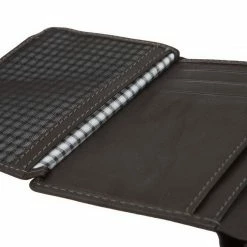 Rabatt 😉 TOM TAILOR Geldbörse »TOM TAILOR Herren Geldbeutel Portemonnaie Geldbörse schwarz 1447« 🧨 -Tom Tailor Verkaufsgeschäft 4e3d0280 fcda 5281 a3f1 76d60417b646