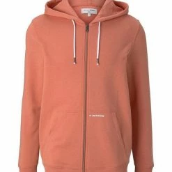 Schlussverkauf 😉 TOM TAILOR Denim Sweatjacke (1-tlg) Light almond, Sky Captain Blue ( 10668), Black ( 29999), Sky Captain Blue 👍 -Tom Tailor Verkaufsgeschäft 4e3fe5bd 9e2c 522f bd8a 0ca22f70f6eb