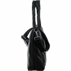 Bestes Angebot 🎉 TOM TAILOR Shopper »Katrina Zip Shopper M Shopper« 🎁 -Tom Tailor Verkaufsgeschäft 4e6eabd3 b908 55ee 854d faaeff979ab9