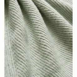 Am billigsten ⭐ TOM TAILOR Strickpullover »Pullunder mit Seitenschlitzen« Cold beige melange, Oyster grey melange, Soft greyish green melange, Deep black ✔️ -Tom Tailor Verkaufsgeschäft 4e7fb1a1 e502 5924 8dbb 124f2e6cdb31