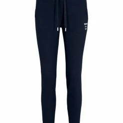 Beste Bewertungen von 💯 TOM TAILOR Culotte »Sporty Loose Fit Hose mit Bio-Baumwolle« Sky Captain Blue, Comfort grey melange 🎁 -Tom Tailor Verkaufsgeschäft 4e8dda3d 1a69 59dd 9702 6f1575aa3e58
