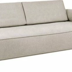 Beste Bewertungen von 🥰 TOM TAILOR Daybett »NORDIC DAYBED PURE«, inklusive Kissenrolle & Lederband, mit 2 Rückenkissen, wahlweise mit Bettkasten, Füße in Eiche natur Zinc GCP 11, Curry GCP 105, Denim GCP 106, Elephant GCP 29 ✔️