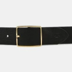 Am billigsten 🌟 TOM TAILOR Synthetikgürtel »VALENCIA« ✨ -Tom Tailor Verkaufsgeschäft 4ea0de6b 886e 5ab2 9999 aec773336559