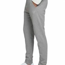 Budget 🥰 TOM TAILOR Sweathose mit Kordelzug Navy, Middle Grey Melange, Sky Captain Blue, Grau ✨ -Tom Tailor Verkaufsgeschäft 4eae09cb 1131 52a0 a3b2 4bb6a38dd04b