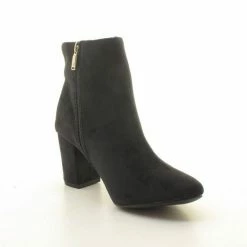 Angebote 😀 TOM TAILOR Stiefel 😉 -Tom Tailor Verkaufsgeschäft 4eb2f116 cf9b 5a00 9ee8 97f1c9c6e131