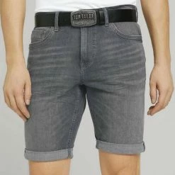 Brandneu ✔️ TOM TAILOR Ledergürtel »Tom Tailor Gürtel Herrengürtel Ledergürtel schwarz« ❤️ -Tom Tailor Verkaufsgeschäft 4ec582cc 0a46 54ca a4f9 0198ea1d6356