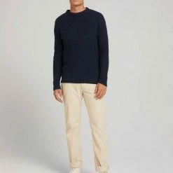 Schlussverkauf ✨ TOM TAILOR Chinohose (1-tlg) ❤️ 22 Schlussverkauf ✨ TOM TAILOR Chinohose (1-tlg) ❤️ -Tom Tailor Verkaufsgeschäft 4ec94269 e85e 521e 8700 6c09885743f6