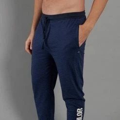 Bester Verkauf 🔥 TOM TAILOR Pyjamahose »Tom Tailor Herren Pyjama Hose« (1-tlg) Modisches Design ⭐ -Tom Tailor Verkaufsgeschäft 4ed15733 071c 48f7 b372 997f7a566f70