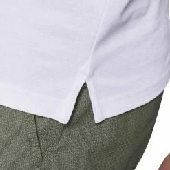 Aktion 😉 TOM TAILOR Poloshirt »decorated polo« 🥰 9 Aktion 😉 TOM TAILOR Poloshirt »decorated polo« 🥰 -Tom Tailor Verkaufsgeschäft 4ee3481d af32 52d8 b1b7 9cdf89380335