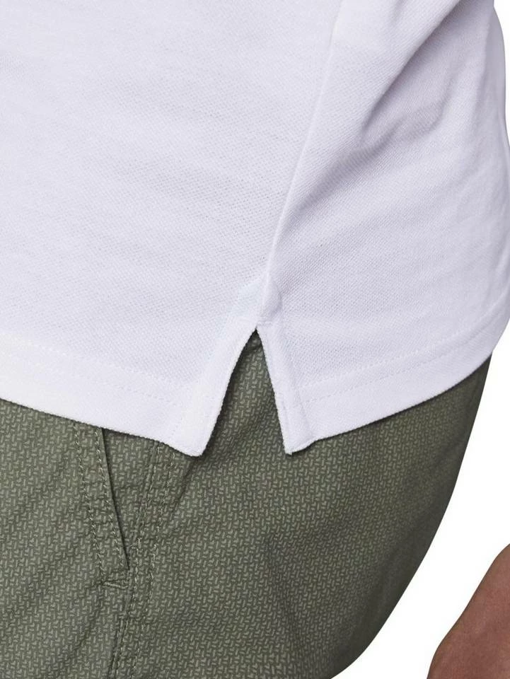 Aktion 😉 TOM TAILOR Poloshirt »decorated polo« 🥰 4 Aktion 😉 TOM TAILOR Poloshirt »decorated polo« 🥰 - Image 4