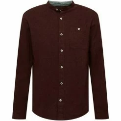 Bestpreis 💯 TOM TAILOR Langarmhemd 🧨 -Tom Tailor Verkaufsgeschäft 4eea5a2b 3160 55cb 99aa 513eb4f978b0