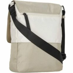 Aktion 🌟 TOM TAILOR Umhängetasche, Nylon Mixed blue, Mixed beige ✨ -Tom Tailor Verkaufsgeschäft 4ef21d1b 44cf 512e 84da 1bd6daccf714