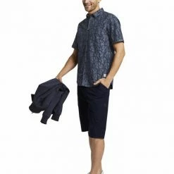 Besorgen ⌛ TOM TAILOR Poloshirt »ray underwater print« 🌟 -Tom Tailor Verkaufsgeschäft 4f0f1458 3610 5963 bc47 d1cdd3c90a16