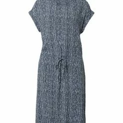 Rabatt 😉 TOM TAILOR Minikleid Sky Captain Blue, Blue minimal design vertical 🤩 -Tom Tailor Verkaufsgeschäft 4f12863f 31ec 5cc5 9688 87d3ce7cbc9e