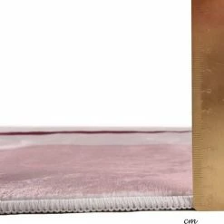 Großhandel 😀 Teppich »Shapes - FOUR«, TOM TAILOR, rechteckig, Höhe 5 mm, Kurzflor, bedruckt, modernes Design, ideal im Wohnzimmer & Schlafzimmer ⭐ -Tom Tailor Verkaufsgeschäft 4f16b205 b080 58ec aa92 1cc8291c4472