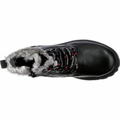 Blitzangebot 🔔 TOM TAILOR »Winterstiefel TEX für Mädchen« Winterstiefel 👏 -Tom Tailor Verkaufsgeschäft 4f51e9d1 dc92 54b0 ab41 89076954a67b