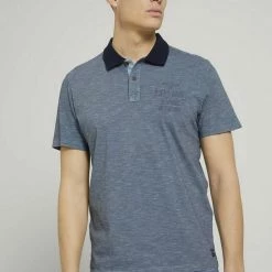 Großhandel ⌛ TOM TAILOR T-Shirt (1-tlg) Dark blue fine stripe, Lucite green fine stripe, Lightblue white stripe 👍 32 Großhandel ⌛ TOM TAILOR T-Shirt (1-tlg) Dark blue fine stripe, Lucite green fine stripe, Lightblue white stripe 👍 -Tom Tailor Verkaufsgeschäft 4f5442d2 51ea 5ead 9322 ebec5917ffbb