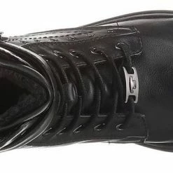 Angebote ⌛ TOM TAILOR Schnürboots mit Nieten besetzt 😍 11 Angebote ⌛ TOM TAILOR Schnürboots mit Nieten besetzt 😍 -Tom Tailor Verkaufsgeschäft 4f78d930 3dae 51b7 8b87 afed709f31bb