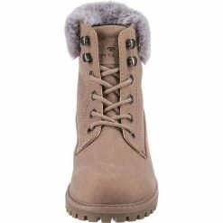 Bestes Angebot ✔️ TOM TAILOR »Schnürstiefeletten« Schnürstiefelette Nude, Khaki ✔️ 23 Bestes Angebot ✔️ TOM TAILOR »Schnürstiefeletten« Schnürstiefelette Nude, Khaki ✔️ -Tom Tailor Verkaufsgeschäft 4f9b9be3 1b29 5578 ac22 b84c7648bb11