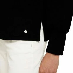 Billig ⭐ TOM TAILOR Kapuzensweatshirt mit Seitenschlitzen 🌟 -Tom Tailor Verkaufsgeschäft 4f9e2d44 0837 59e2 acd4 4431d66fc74d