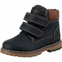 Coupon 👍 TOM TAILOR Klettboot mit TEX-Ausstattung Camelfarben, Dunkelblau, Navy, Camel 🛒 -Tom Tailor Verkaufsgeschäft 4f9f9b9f afa0 500b b15d 837079a1e26b