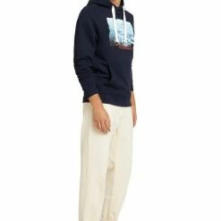 Beste Bewertungen von 😀 TOM TAILOR Kapuzensweatshirt Navy, Hellblau 😀 -Tom Tailor Verkaufsgeschäft 4fab41b4 4ad3 5fe2 addf ab538c21e817