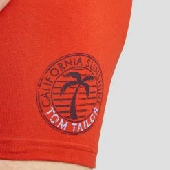 Beste Bewertungen von 🎉 TOM TAILOR Boxershorts »Hip-Pants im Doppelpack« 🔔 -Tom Tailor Verkaufsgeschäft 4fb76a0e bc14 5e8b 8a93 c2a39cef5869