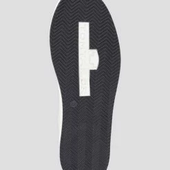 Billig 🔥 TOM TAILOR »Basic 👟 Sneaker« 👟 Sneaker Black, Offwhite ⭐ 24 Billig 🔥 TOM TAILOR »Basic 👟 Sneaker« 👟 Sneaker Black, Offwhite ⭐ -Tom Tailor Verkaufsgeschäft 4fc2cc11 14ad 52bc 9c14 4692d74bf276