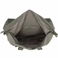 Billig ✨ TOM TAILOR Reisetasche, Polyamid Khaki, Dark blue 🌟 -Tom Tailor Verkaufsgeschäft 4fcdca5a 2434 5f80 ab70 dc4b64ca352d