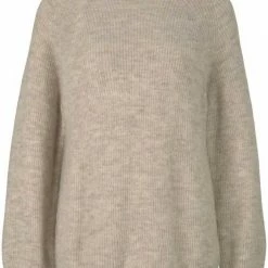 Brandneu 😍 TOM TAILOR Strickpullover mit feinem Ripp Olivgrün-meliert, Beige-meliert, Dunkelbraun ❤️ -Tom Tailor Verkaufsgeschäft 4fd3c389 1d18 5afd a051 36c04fb0c929