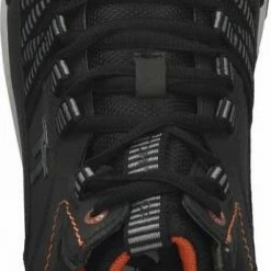 Angebote 🤩 TOM TAILOR »Lederimitat« 👟 Sneaker Khaki, Grau ✔️ -Tom Tailor Verkaufsgeschäft 4fd6f1f0 abbb 5160 8c55 a51cca551570