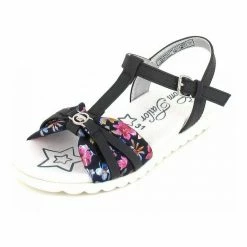 Besorgen 😍 TOM TAILOR »Tom Tailor Kinder 1171005 🩴 Sandalette Blumenmuster« 🩴 Sandale 👏 29 Besorgen 😍 TOM TAILOR »Tom Tailor Kinder 1171005 🩴 Sandalette Blumenmuster« 🩴 Sandale 👏 -Tom Tailor Verkaufsgeschäft 4fd95191 ebac 5ad1 ae70 766326acf41f