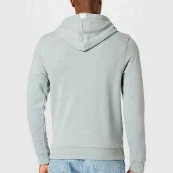 Am billigsten 🧨 TOM TAILOR Sweatshirt (1-tlg) ❤️ -Tom Tailor Verkaufsgeschäft 4fd963a5 4da2 5751 b8c6 d3531dd7fb0b