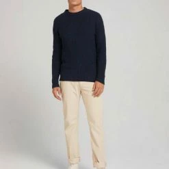 Am billigsten 🛒 TOM TAILOR Chinohose »Travis Regular Cordhose« Light Cashew Beige, Sky Captain Blue, Toasted Coconut 👍 -Tom Tailor Verkaufsgeschäft 4ff51397 8ce8 522b b859 6050058bd3b4