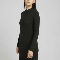 Beste Bewertungen von 🎁 TOM TAILOR Jerseykleid »Strickkleid mit Stehkragen« Coal Grey Melange, Light Silver Grey Mélange, Deep black 💯 30 Beste Bewertungen von 🎁 TOM TAILOR Jerseykleid »Strickkleid mit Stehkragen« Coal Grey Melange, Light Silver Grey Mélange, Deep black 💯 -Tom Tailor Verkaufsgeschäft 500210ec 693c 5c18 a521 3c86b0334205