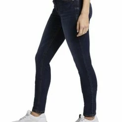 Neu 🧨 TOM TAILOR 5-Pocket-Jeans »tom tailor denim jona« Used Light Stone Blue Denim, Dark stone wash denim 😀 -Tom Tailor Verkaufsgeschäft 500348ba 26e9 5445 8abe 0dc0a6fea641