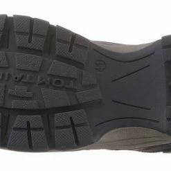 Am billigsten 🤩 TOM TAILOR Schnürschuh mit TEX-Ausstattung Mokka, Schwarz, Blau, Dunkelblau ⌛ -Tom Tailor Verkaufsgeschäft 500b849f 4afd 5e28 9e4d 4683e0eaa610