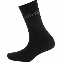 Rabatt 🥰 TOM TAILOR Socken »2 Paar Socken« Schwarz, Beige, Grau, Dunkelblau ❤️ -Tom Tailor Verkaufsgeschäft 50129269 4551 5f5d 9eed 3e4c4d9c162f