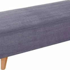 Angebote ✔️ TOM TAILOR Hocker »NORDIC PURE«, Breite 137 cm, Füße Buche natur Prune TUS 18, Celadon STC 3, Purple STC 18, Gold mustard STC 13 ⌛ 34 Angebote ✔️ TOM TAILOR Hocker »NORDIC PURE«, Breite 137 cm, Füße Buche natur Prune TUS 18, Celadon STC 3, Purple STC 18, Gold mustard STC 13 ⌛ -Tom Tailor Verkaufsgeschäft 501aaeb9 a1df 5ab0 a870 9f78538d7e20