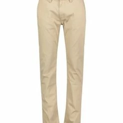 Bestes Angebot 🌟 TOM TAILOR Chinohose »Herren Chinohose "Travis" Slim Fit« Blau (51), Marine (300), Taupe (23) 🎁 48 Bestes Angebot 🌟 TOM TAILOR Chinohose »Herren Chinohose "Travis" Slim Fit« Blau (51), Marine (300), Taupe (23) 🎁 -Tom Tailor Verkaufsgeschäft 5024ac7d ff6c 5b25 bdc1 50ec79281093